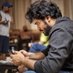 أحمد القحطاني (@ahmad_q2h) Twitter profile photo أحمد القحطاني (@ahmad_q2h) Twitter profile photo