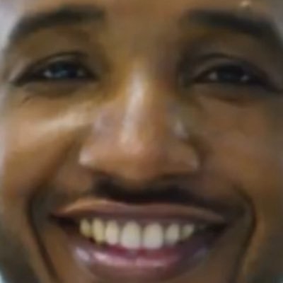 Senior_Callum_'s profile picture. Memes.