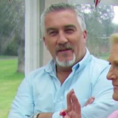 gbboasbrsongs's profile picture. great British bakeoff Brazil