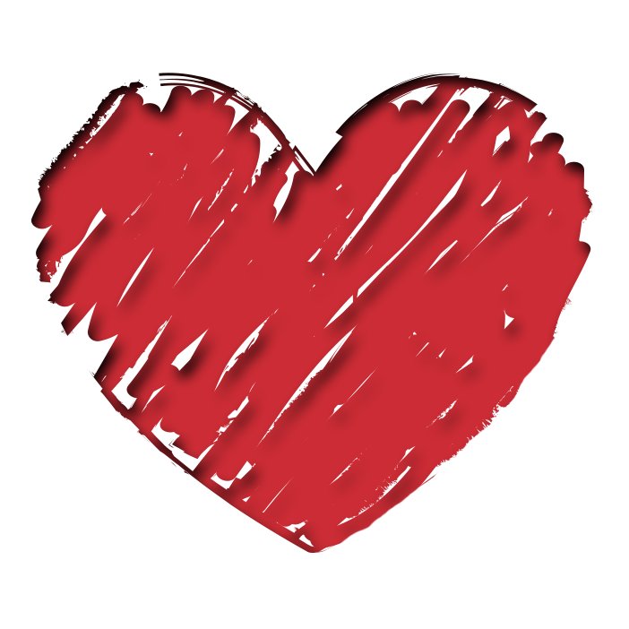 BejoraSpirit's profile picture. Welcome to Bejora!  Founded by mums to find new ways to spark school spirit. We have products to personalize & sell at your school to engage your community.