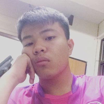 Smart_Art007's profile picture. ©®•••¥€$•••™