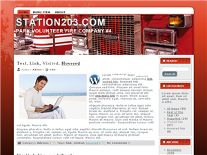 station203's profile picture. The Official Twitter account of Munhal Volunteer Fire Company #4. News about incidents, fire prevention, and other important issues in Munhall!!!