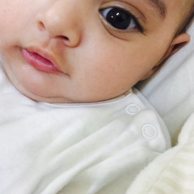 jawely243221's profile picture. موسيقى لبنانية كرة قدم أوروبية و عالمية كوميديا عربية كوميديا سعودية