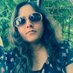 Aditi Ranjan (@aditiranjan29) Twitter profile photo Aditi Ranjan (@aditiranjan29) Twitter profile photo