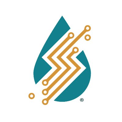 eccrine systems eccrinesystems twitter
