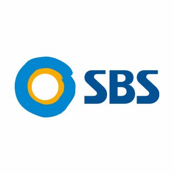 SBS_Contest_SK's profile picture. Seoul Broadcasting System fictional account for @ABUvisionCC