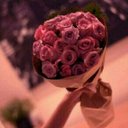 bayan Abdullah - @_bano_98 - Twitter