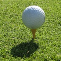 ColoradoGolf (@cogolfing) Twitter profile photo