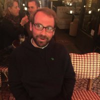 John Sembrat (@johnsembrat) 's Twitter Profile