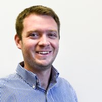 Jesse Chaney (@jessewchaney) 's Twitter Profile