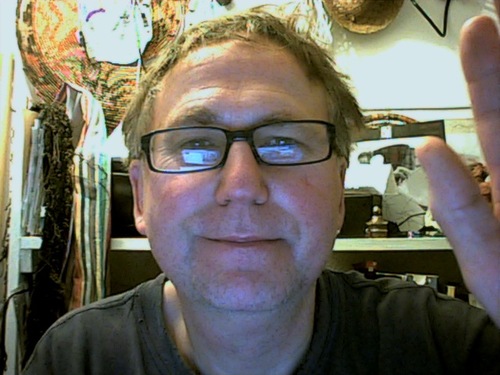 ZigZagWonder's profile picture. Been there done that, but no worries if you have the right softwarz you can run your burnt out ram lean