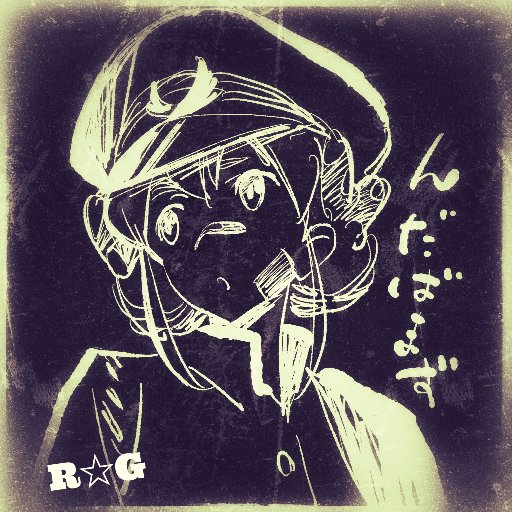 Allen Lさんのプロフィール画像