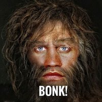Caveman Ugh (@cavemanoogugh) 's Twitter Profile Photo Caveman Ugh (@cavemanoogugh) 's Twitter Profile Photo
