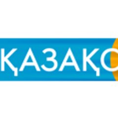 KTV_Contest's profile picture. Kazakhstan TV fictional account for @ABUvisionCC
