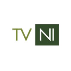 TVNI_Contest's profile picture. TV of Norfolk Island fictional account for @ABUvisionCC