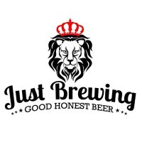 Just Brewing Co. (@justbrewingco) Twitter profile photo