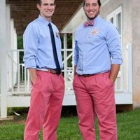 Corey Rhinehart (@rcrhinehart) 's Twitter Profile