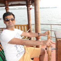 Basant Choudhary (@basantspeaks) 's Twitter Profile