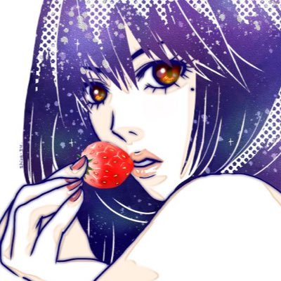 なましらすさんのプロフィール画像