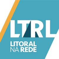 Litoral na Rede (@litoralnarede) 's Twitter Profile