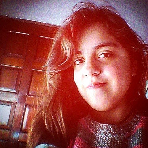 Bienvenido a mi twitter, aqui encontraras : Noticias de Mg y Picapon, Ocs De Mlp , Humor , y mucho, mucho mas!, Solo seguime y recibiras cosas divertidas!♥|