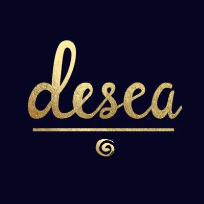 deseamx's profile picture. Diseña tus ideas o selecciona de nuestras recomendaciones para tu evento.