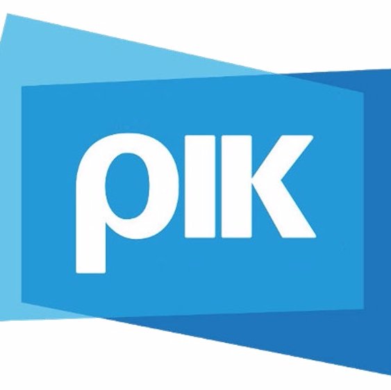 CyBC_Contest's profile picture. Cyprus Broadcasting Corporation (CyBC) fictional account for @ABUvisionCC