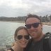 Michael Kirkpatrick (@mikekirk87) Twitter profile photo Michael Kirkpatrick (@mikekirk87) Twitter profile photo