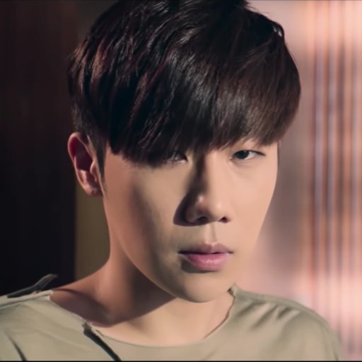 candygyu's profile picture. Thank you for these 6 years of fond memories.