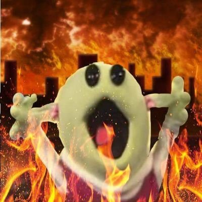 Shit_HHS_Says's profile picture. Join us in the beautiful land of Jackassery that is Hunting High