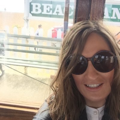 hkeebs1's profile picture. Eat a lot, sleep a lot.