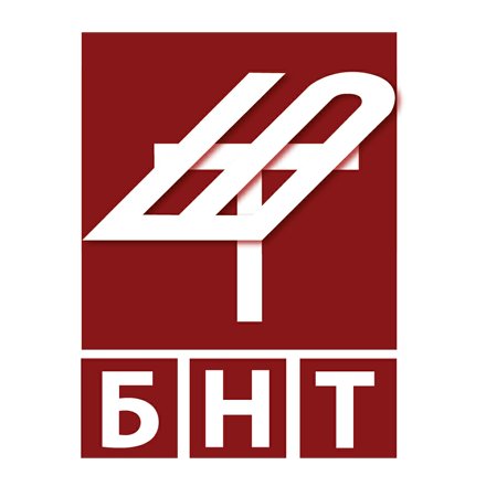 BNT_Contest's profile picture. Bulgarian National Television (BNT) fictional account for @ABUvisionCC