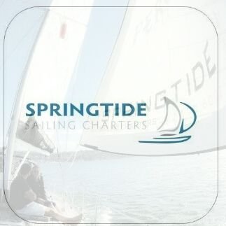 A luxury & leisure sailing charter that offers an ocean experience like no other GardenRoute #Knysnawhaleandsail
IG: @springtideknysna