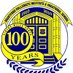 BCI Leadership (@bci_leadership) Twitter profile photo BCI Leadership (@bci_leadership) Twitter profile photo
