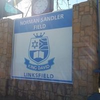 KDHigh Links Sport (@kdhslsport) 's Twitter Profile Photo KDHigh Links Sport (@kdhslsport) 's Twitter Profile Photo