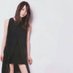 yu (@chanpeko___) Twitter profile photo yu (@chanpeko___) Twitter profile photo