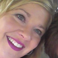 Beth (@pennurse) Twitter profile photo