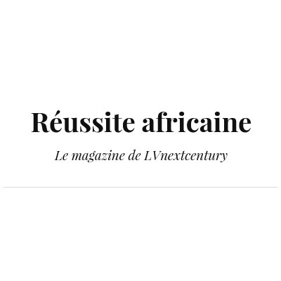 ReussiteAfricaine