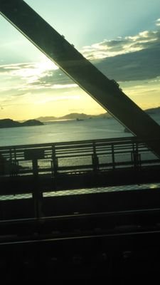 aterui0605's profile picture. さかね様専用アカウント♡