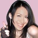 Victoria André - @PtiteShirayuki - Twitter