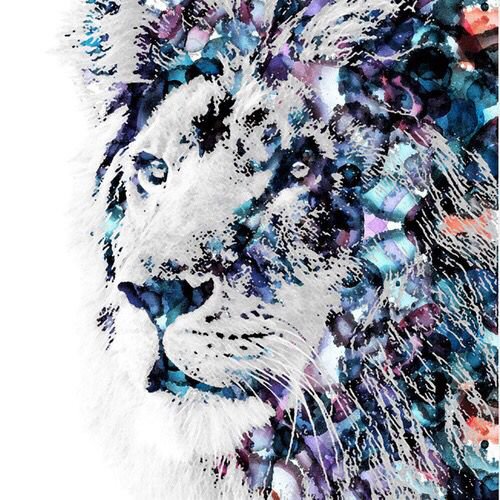 AU_Leona's profile picture. Anderson University Women's Service & Social Club, Leona