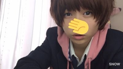 すず 暇人同盟 懋くん 岡安浬 En Twitter きつい言い方してるかも してたらごめんね コメント多いもんね 流れちゃうのは仕方ないよ 把握 したよー