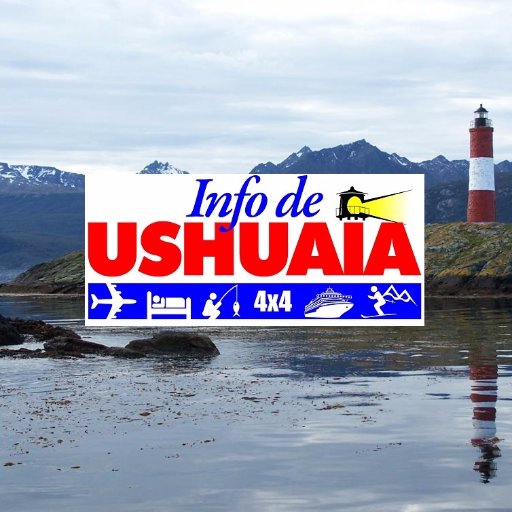 Agencia de Viajes y Turismo. Todo en un solo lugar, directamente desde la provincia más austral del mundo: Tierra del Fuego