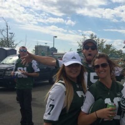 danniellevmarie's profile picture. ⚓️