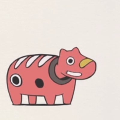 sakusakurabbit's profile picture. 