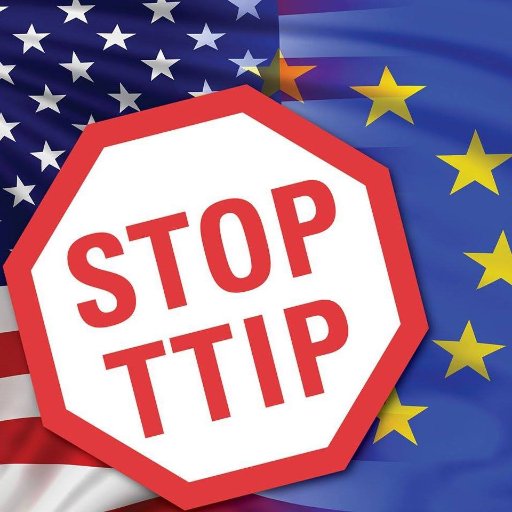 mediostatvirtus's profile picture. 