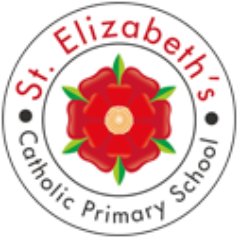 A Catholic Primary School serving Foleshill & Coventry, since 1916. ‘Unlocking our potential... Achieving our best... Revealing who God wants us to be.’ 🌹