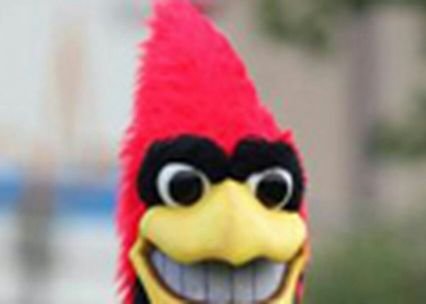Born and raised Ball State fan, now an alumnus. Welcome to Funcie.
