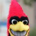 Onward You Cards (@onwardyoucards) Twitter profile photo Onward You Cards (@onwardyoucards) Twitter profile photo