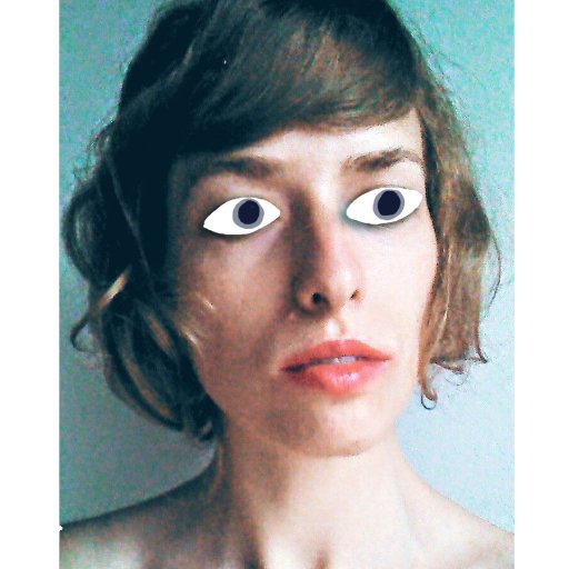 Veronyka Jelinekさんのプロフィール画像